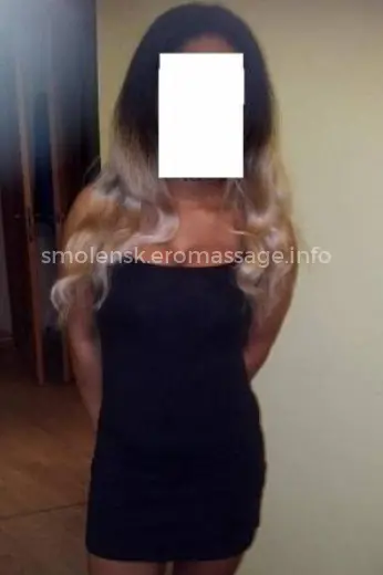 Массажистка София - Фото 3 №3117