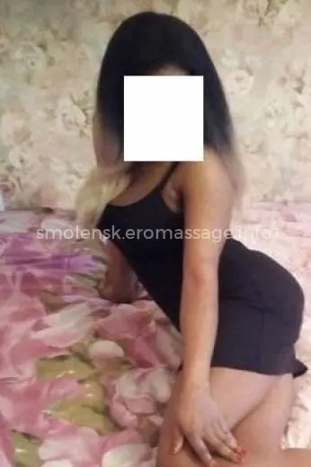 Массажистка София - Фото 2 №3117