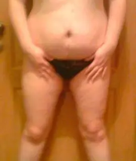 Анкета массажистки Ксения - Фото 1, район Промышленный, 26 лет, №3116