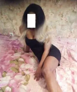 Анкета массажистки София - Фото 1, район Ленинский, 23 года, №3117