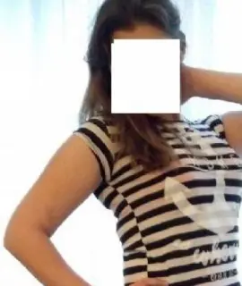 Анкета массажистки Эля - Фото 1, район Ленинский, 20 лет, №3120