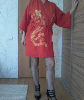 светлана Анкета массажистки светлана - Фото 1, район Ленинский, 42 года, №4241