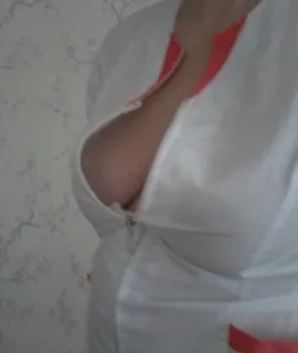 рита Анкета массажистки рита - Фото 1, район Ленинский, 45 лет, №5439